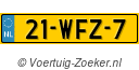 21-WFZ-7