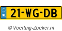 21WGDB