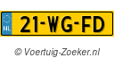 21WGFD