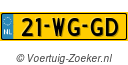 21WGGD