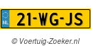 21-WG-JS