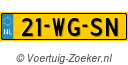 21WGSN
