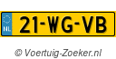 21WGVB