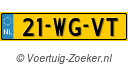 21WGVT