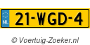 21WGD4