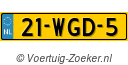 21WGD5
