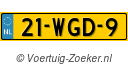 21WGD9