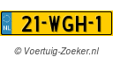 21WGH1