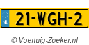 21-WGH-2