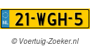 21WGH5
