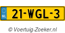 21WGL3
