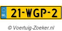 21WGP2