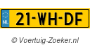 21WHDF
