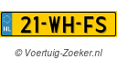21WHFS