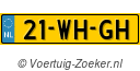 21WHGH