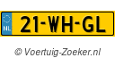 21WHGL