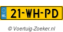 21WHPD