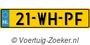 21WHPF
