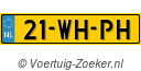 21WHPH