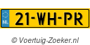 21WHPR