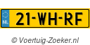 21WHRF