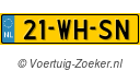 21WHSN