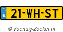 21WHST