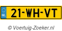 21WHVT