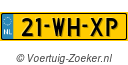 21WHXP