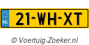 21WHXT