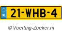 21WHB4