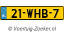 21WHB7