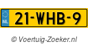 21-WHB-9
