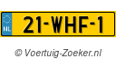 21WHF1