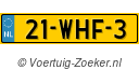 21WHF3