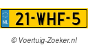 21WHF5