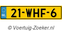 21-WHF-6