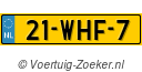 21WHF7