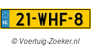 21-WHF-8