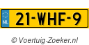 21-WHF-9