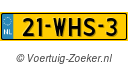 21-WHS-3