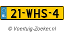 21-WHS-4