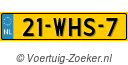 21WHS7