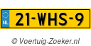 21WHS9