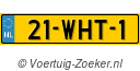 21WHT1