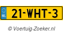 21-WHT-3