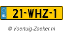 21-WHZ-1