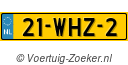 21WHZ2