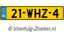 21WHZ4