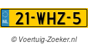 21WHZ5
